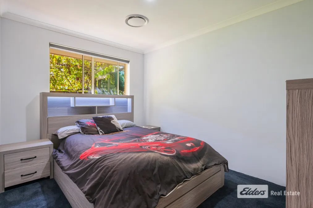 14 Leschenaultia Circle, Donnybrook, WA, 6239 - Image 11