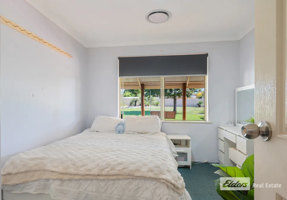 14 Leschenaultia Circle, Donnybrook, WA, 6239 - Image 12