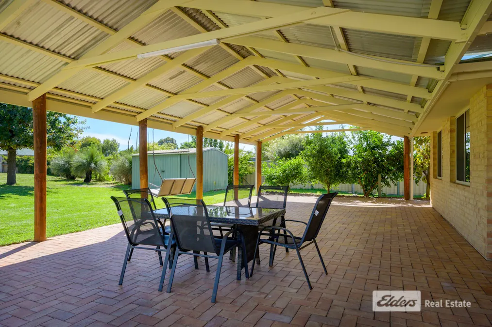 14 Leschenaultia Circle, Donnybrook, WA, 6239 - Image 17