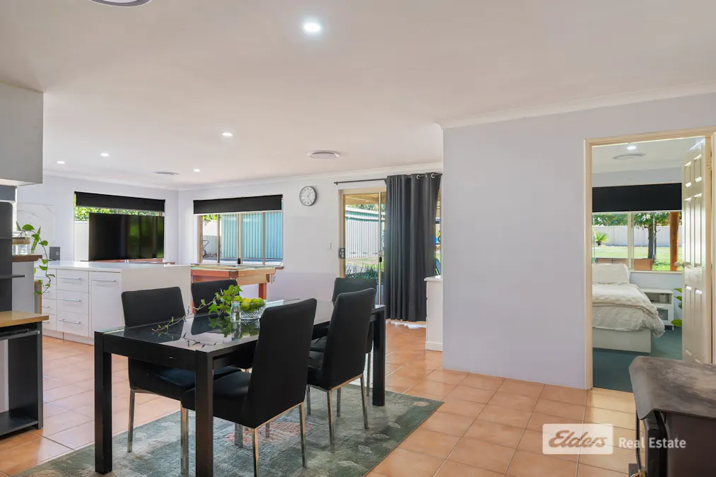 14 Leschenaultia Circle, Donnybrook, WA, 6239 - Image 10