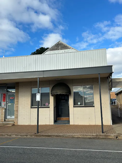 12a Harley Street, Blyth, SA, 5462 - Image 1