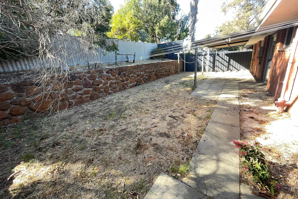 12A Hayward Place, Australind, WA, 6233 - Image 13