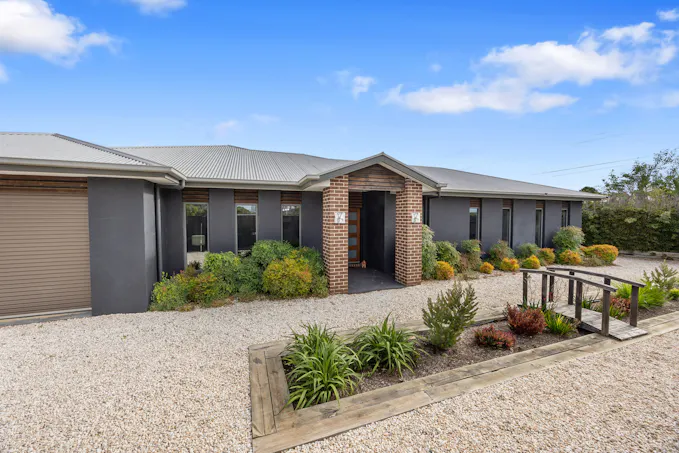 196 Princes Highway, Tailem Bend, SA, 5260 - Image 1