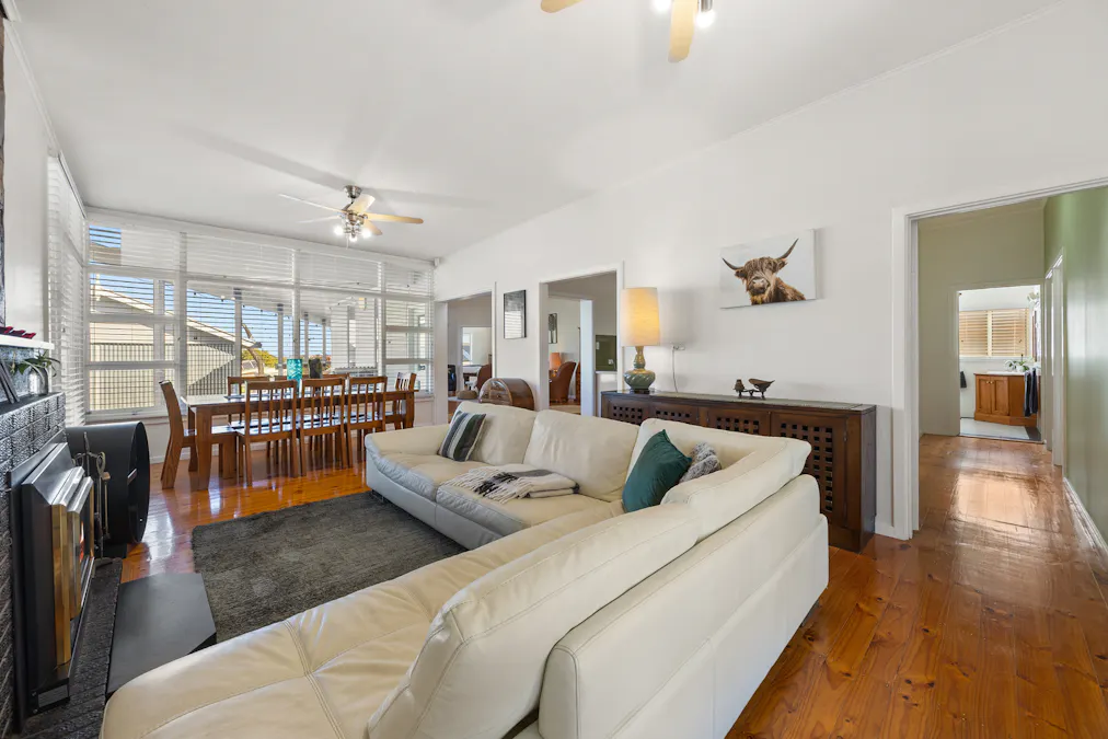42 Penzance Avenue, Christies Beach, SA, 5165 - Image 5