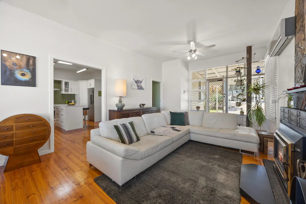 42 Penzance Avenue, Christies Beach, SA, 5165 - Image 3