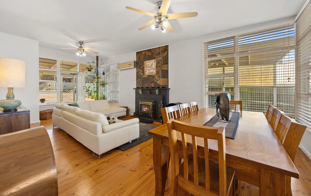 42 Penzance Avenue, Christies Beach, SA, 5165 - Image 4