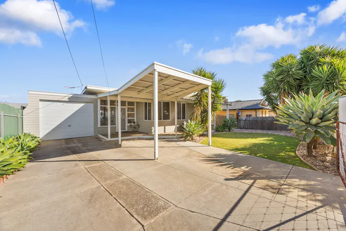 42 Penzance Avenue, Christies Beach, SA, 5165 - Image 1
