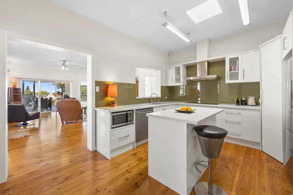 42 Penzance Avenue, Christies Beach, SA, 5165 - Image 7