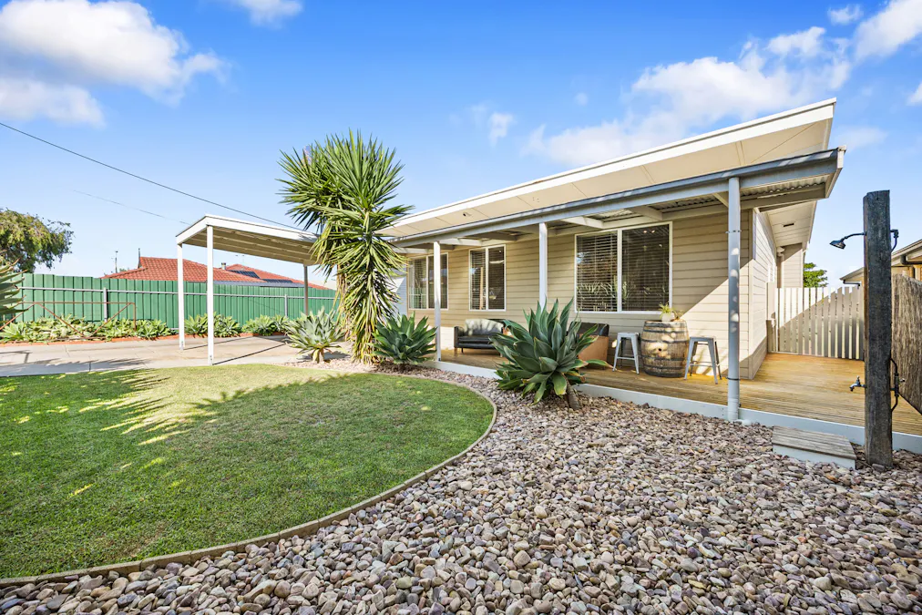 42 Penzance Avenue, Christies Beach, SA, 5165 - Image 2