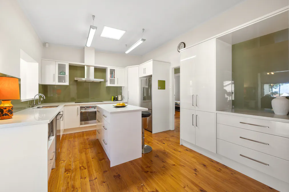 42 Penzance Avenue, Christies Beach, SA, 5165 - Image 6