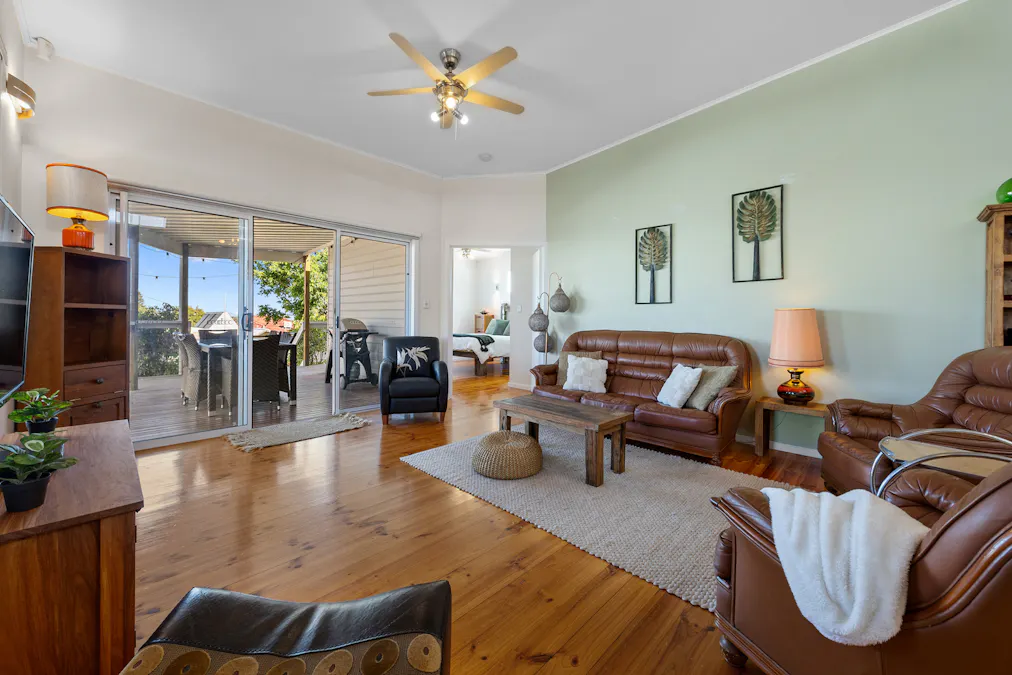 42 Penzance Avenue, Christies Beach, SA, 5165 - Image 9