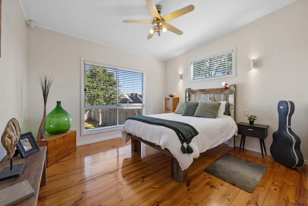 42 Penzance Avenue, Christies Beach, SA, 5165 - Image 12