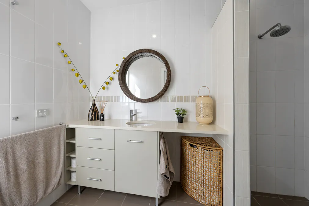 42 Penzance Avenue, Christies Beach, SA, 5165 - Image 14