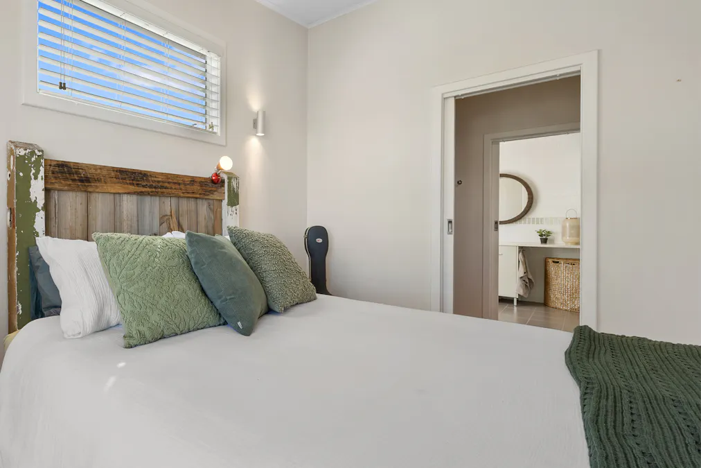 42 Penzance Avenue, Christies Beach, SA, 5165 - Image 13
