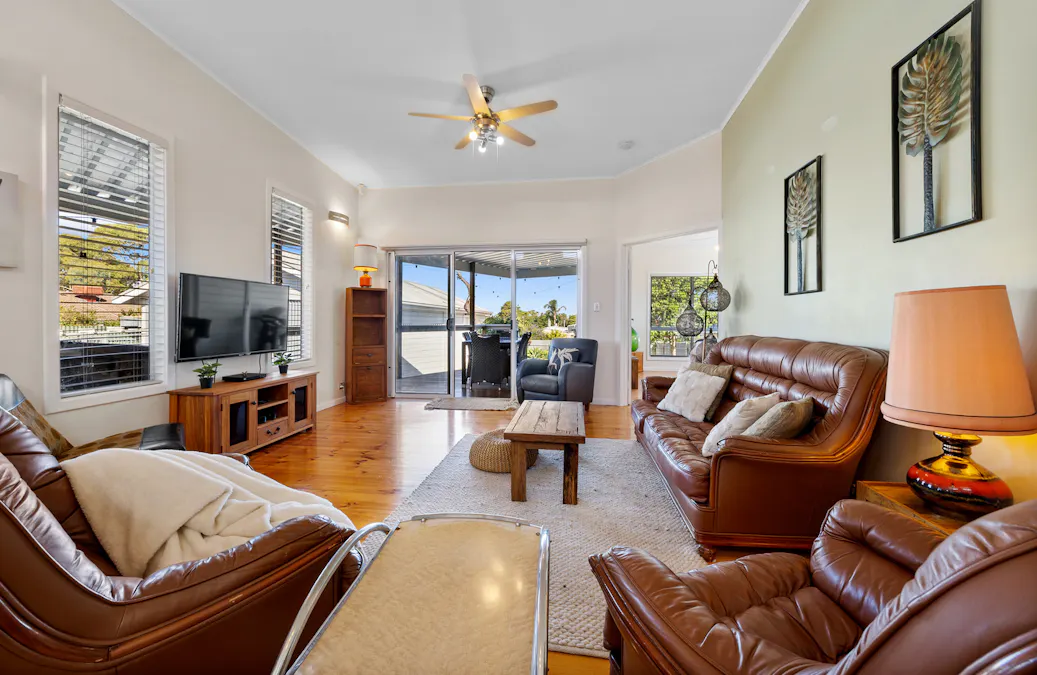 42 Penzance Avenue, Christies Beach, SA, 5165 - Image 8