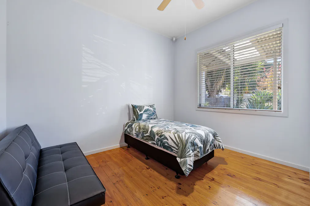 42 Penzance Avenue, Christies Beach, SA, 5165 - Image 17