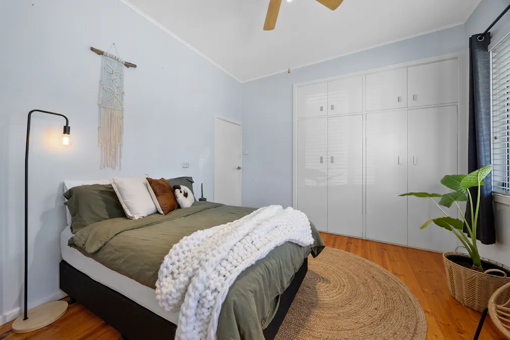 42 Penzance Avenue, Christies Beach, SA, 5165 - Image 16