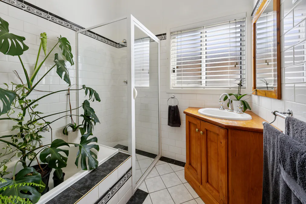 42 Penzance Avenue, Christies Beach, SA, 5165 - Image 18