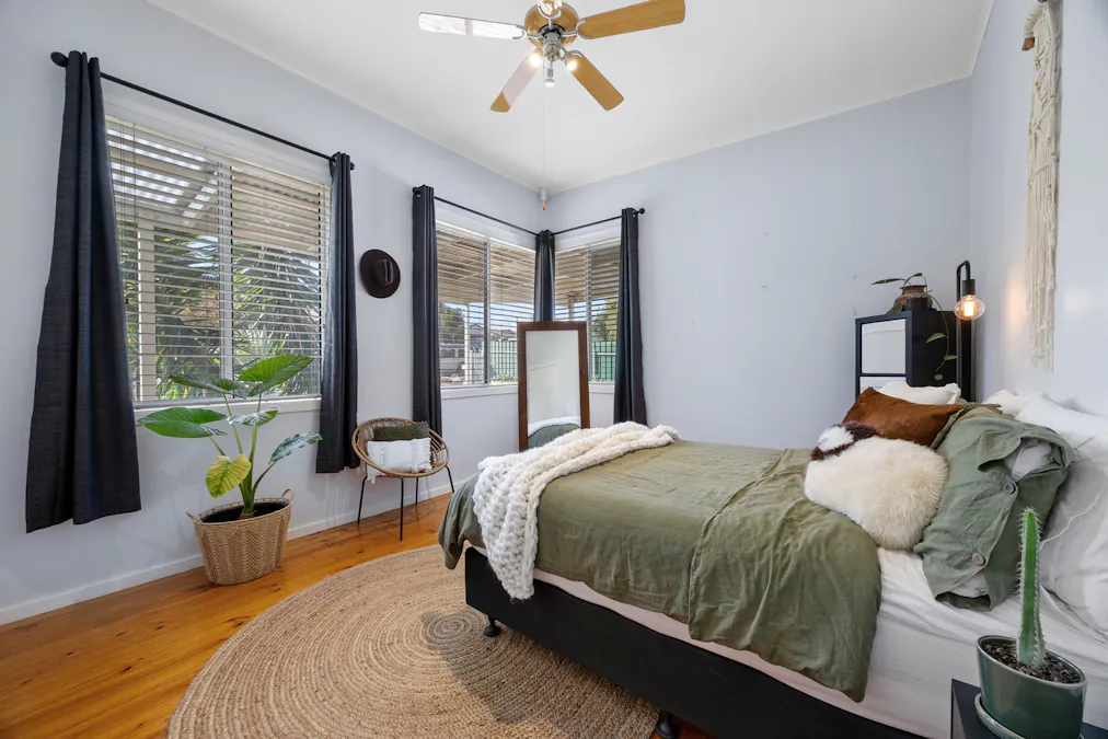 42 Penzance Avenue, Christies Beach, SA, 5165 - Image 15