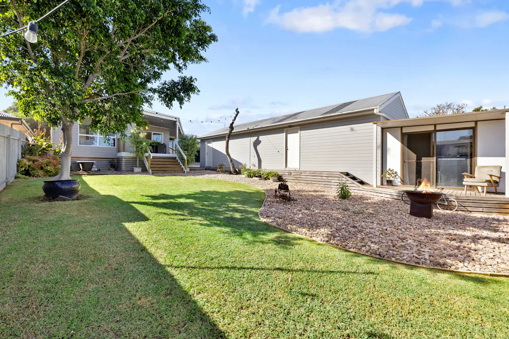 42 Penzance Avenue, Christies Beach, SA, 5165 - Image 21
