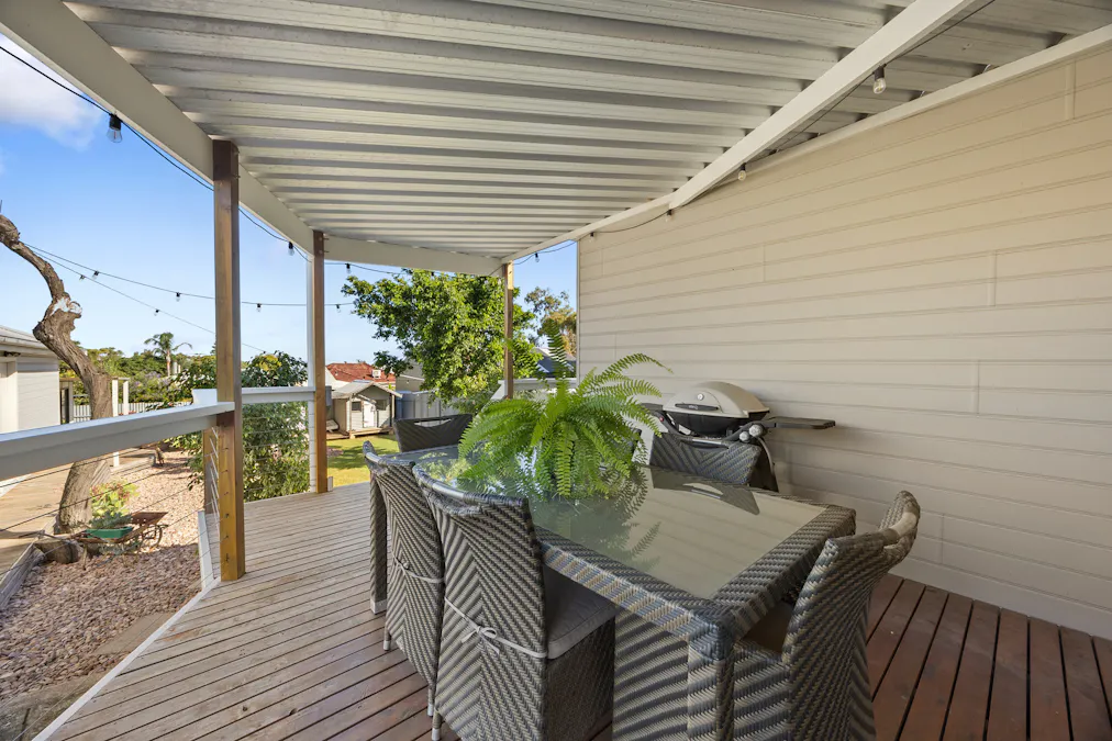 42 Penzance Avenue, Christies Beach, SA, 5165 - Image 19
