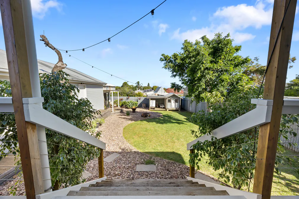42 Penzance Avenue, Christies Beach, SA, 5165 - Image 20
