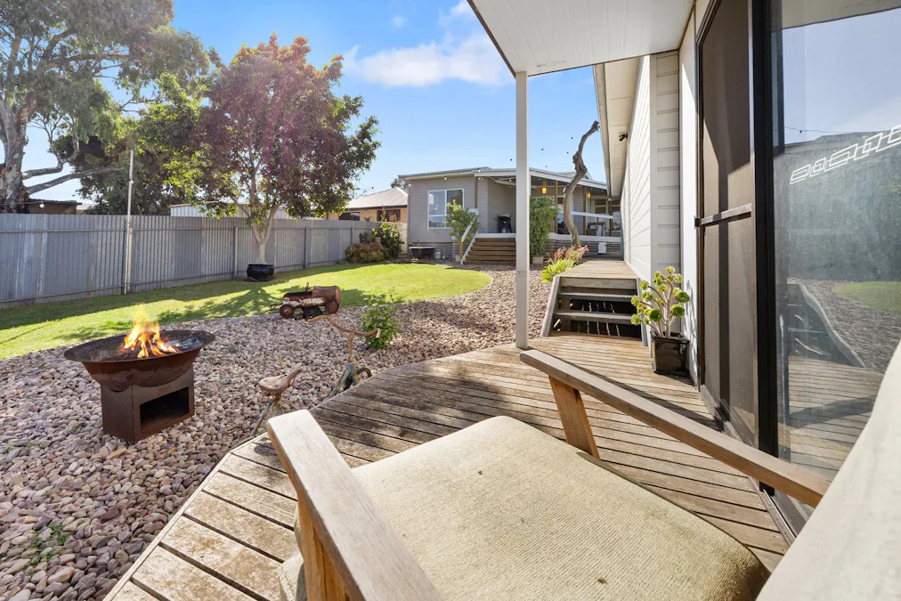 42 Penzance Avenue, Christies Beach, SA, 5165 - Image 23