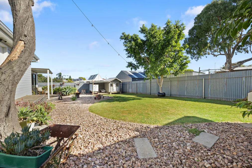 42 Penzance Avenue, Christies Beach, SA, 5165 - Image 25