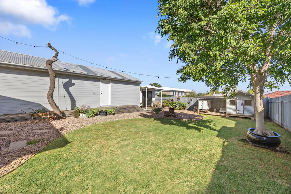 42 Penzance Avenue, Christies Beach, SA, 5165 - Image 24