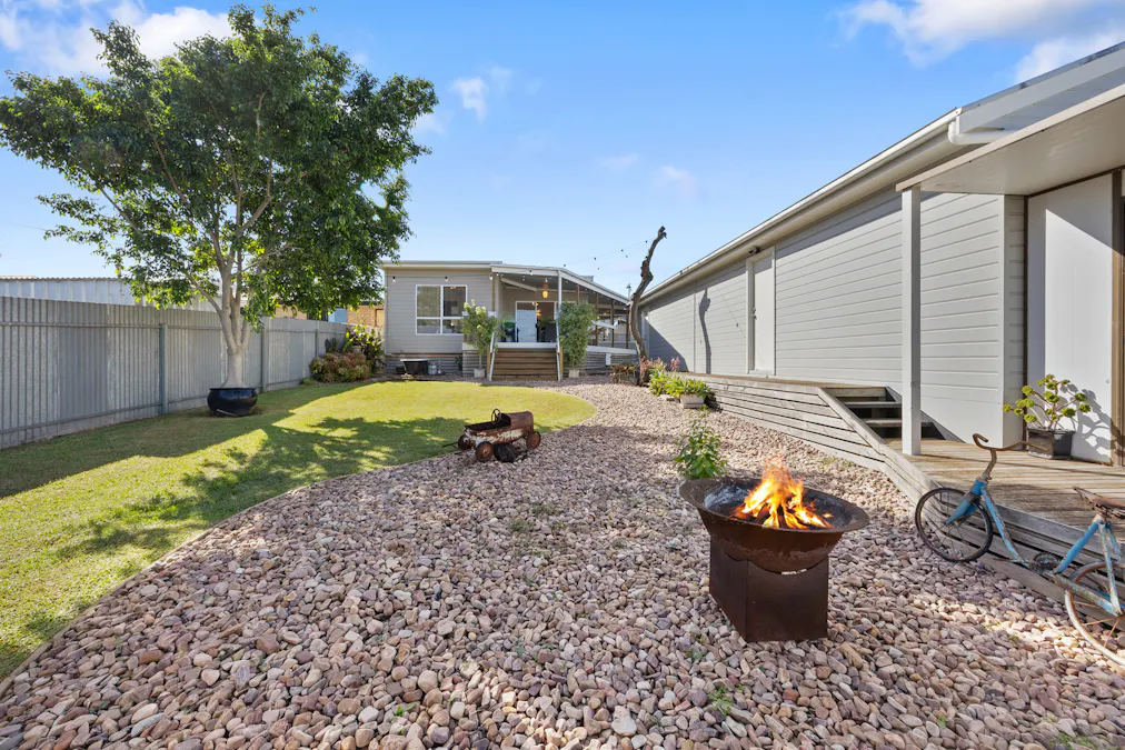 42 Penzance Avenue, Christies Beach, SA, 5165 - Image 22