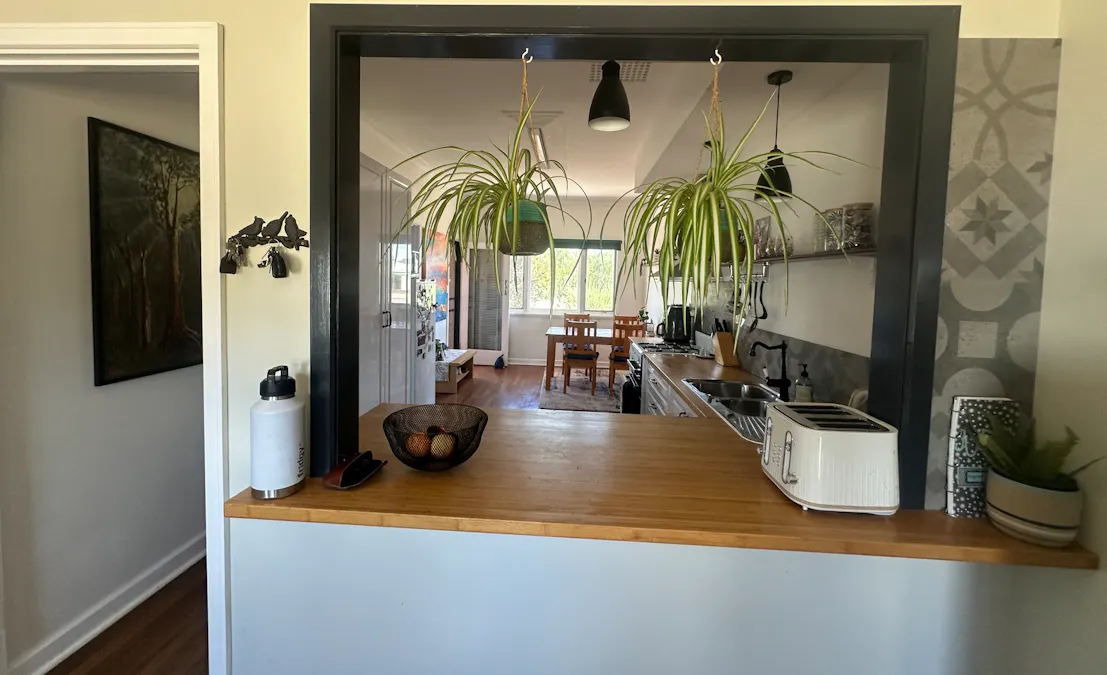 47 Dundath Blantyre Street, Katanning, WA, 6317 - Image 7