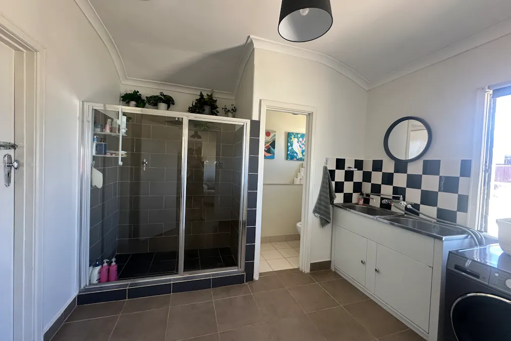 47 Dundath Blantyre Street, Katanning, WA, 6317 - Image 14