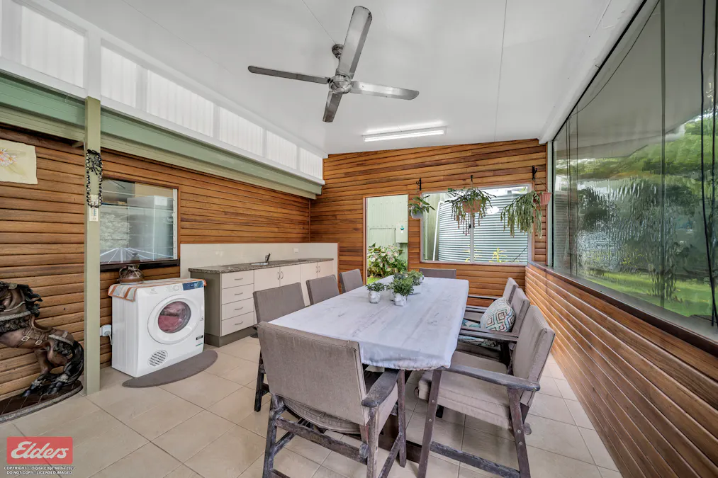 400 Dinner Creek Road, Eubenangee, QLD, 4860 - Image 18