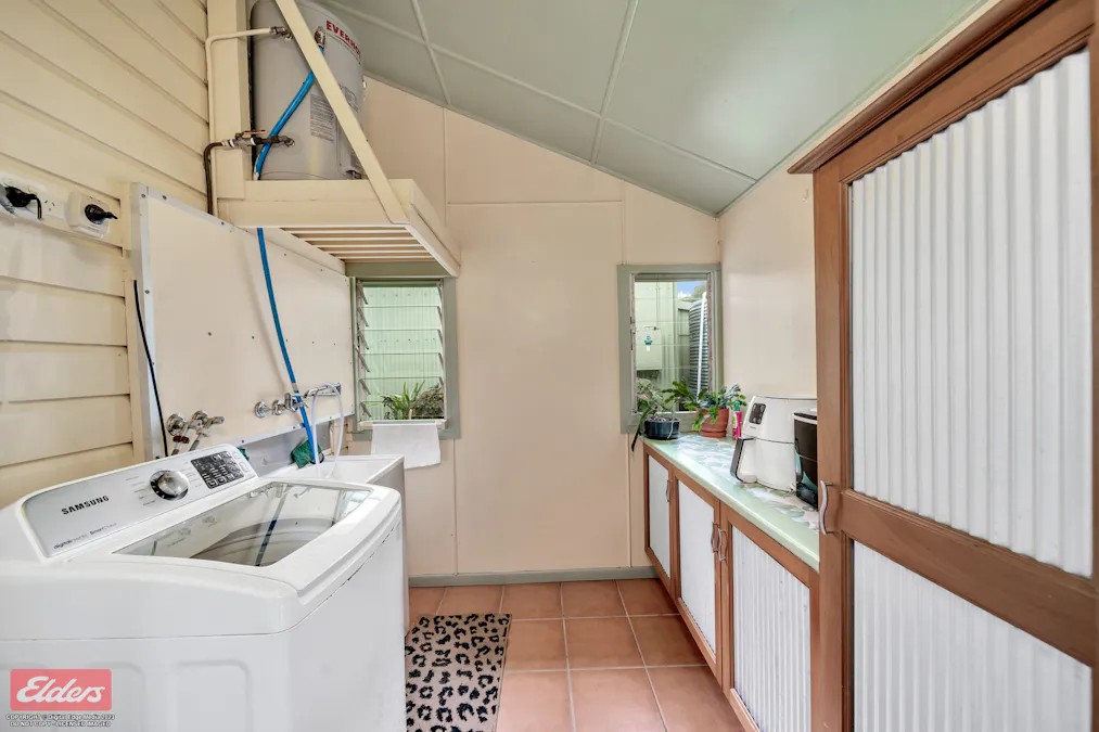 400 Dinner Creek Road, Eubenangee, QLD, 4860 - Image 20