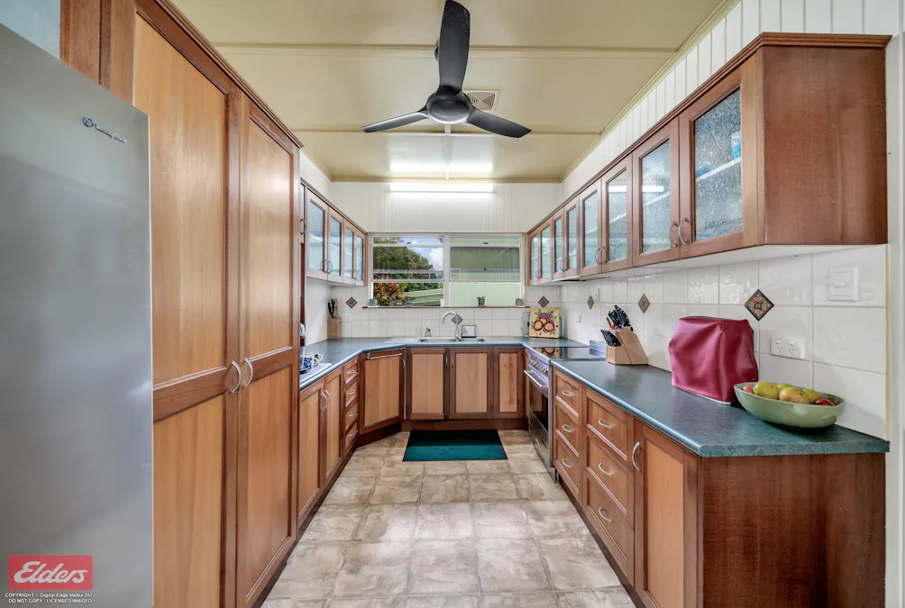 400 Dinner Creek Road, Eubenangee, QLD, 4860 - Image 13