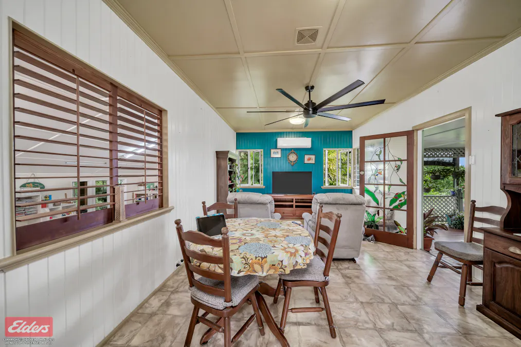400 Dinner Creek Road, Eubenangee, QLD, 4860 - Image 12