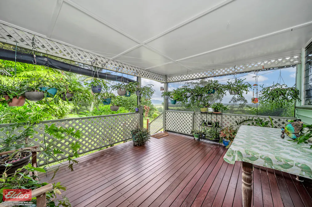 400 Dinner Creek Road, Eubenangee, QLD, 4860 - Image 10