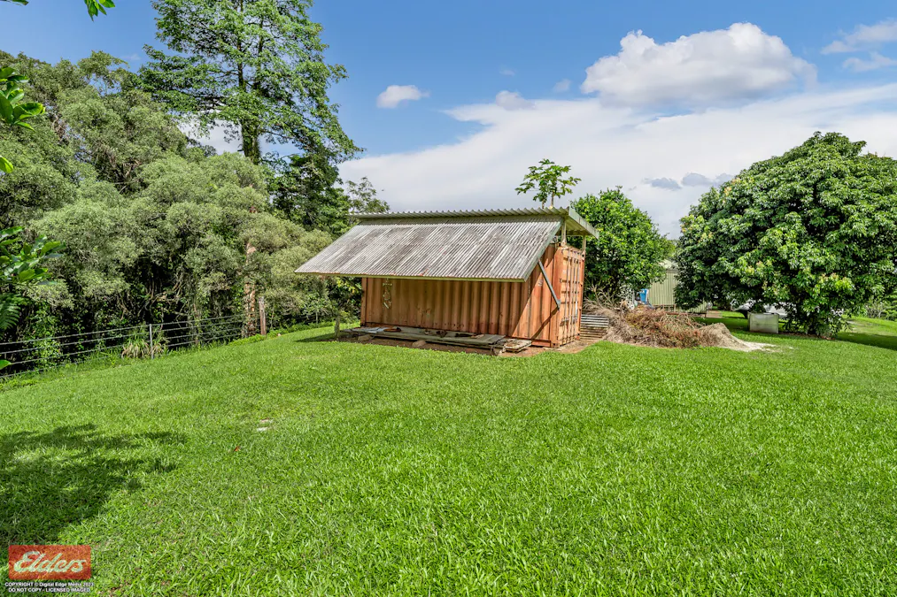 400 Dinner Creek Road, Eubenangee, QLD, 4860 - Image 30