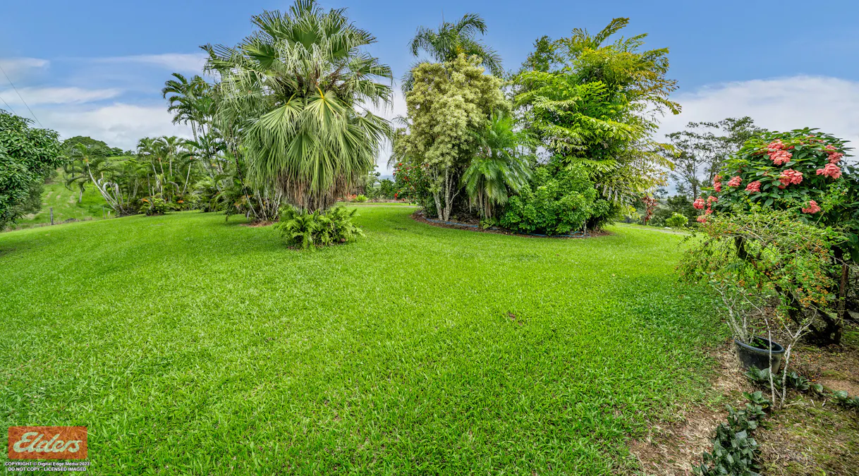 400 Dinner Creek Road, Eubenangee, QLD, 4860 - Image 32