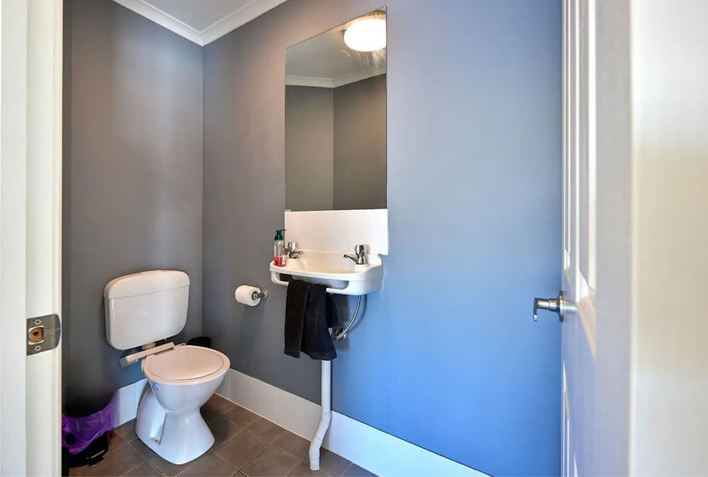 6 Tummel Circle, Whyalla Jenkins, SA, 5609 - Image 18