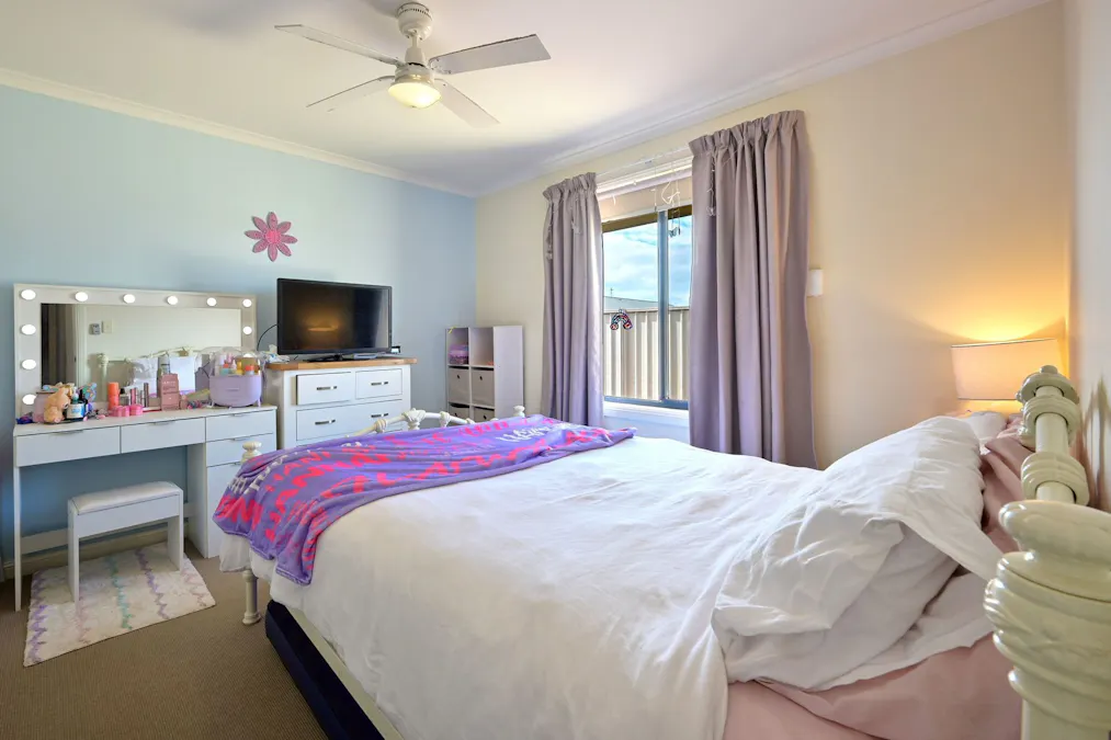 6 Tummel Circle, Whyalla Jenkins, SA, 5609 - Image 12