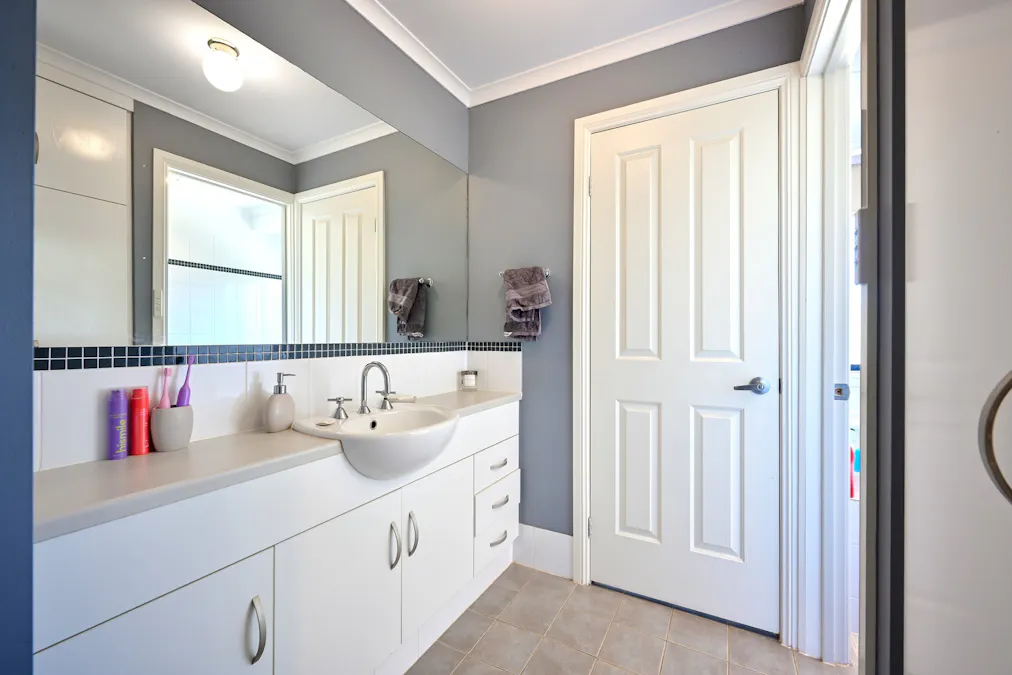 6 Tummel Circle, Whyalla Jenkins, SA, 5609 - Image 16