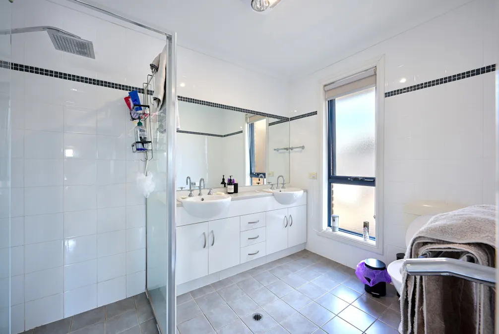 6 Tummel Circle, Whyalla Jenkins, SA, 5609 - Image 11