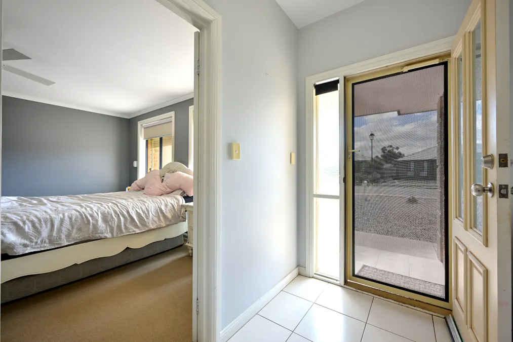 6 Tummel Circle, Whyalla Jenkins, SA, 5609 - Image 9