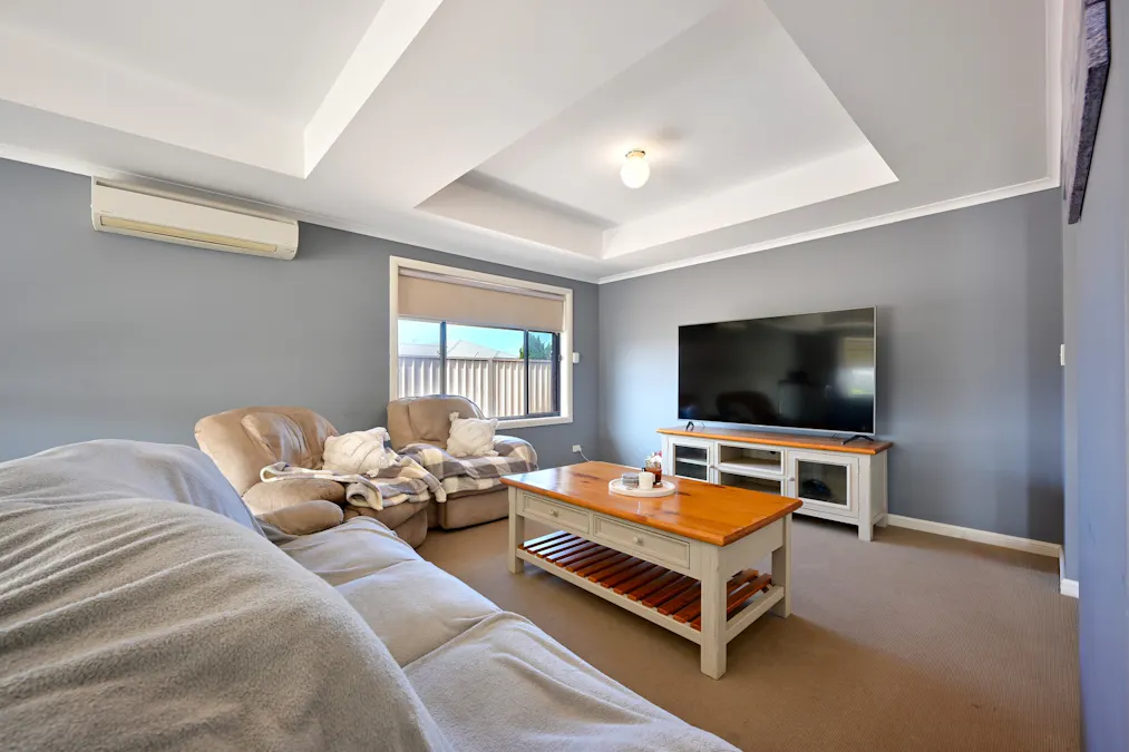 6 Tummel Circle, Whyalla Jenkins, SA, 5609 - Image 8