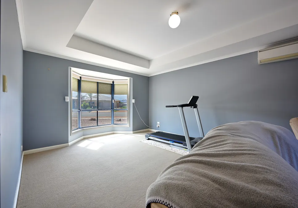 6 Tummel Circle, Whyalla Jenkins, SA, 5609 - Image 7
