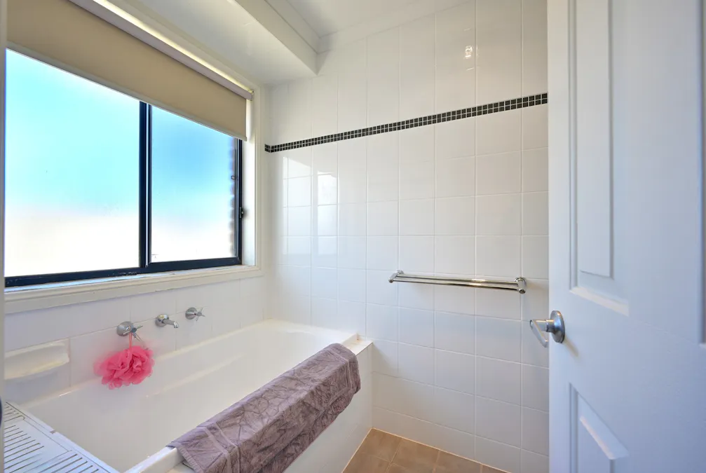 6 Tummel Circle, Whyalla Jenkins, SA, 5609 - Image 17