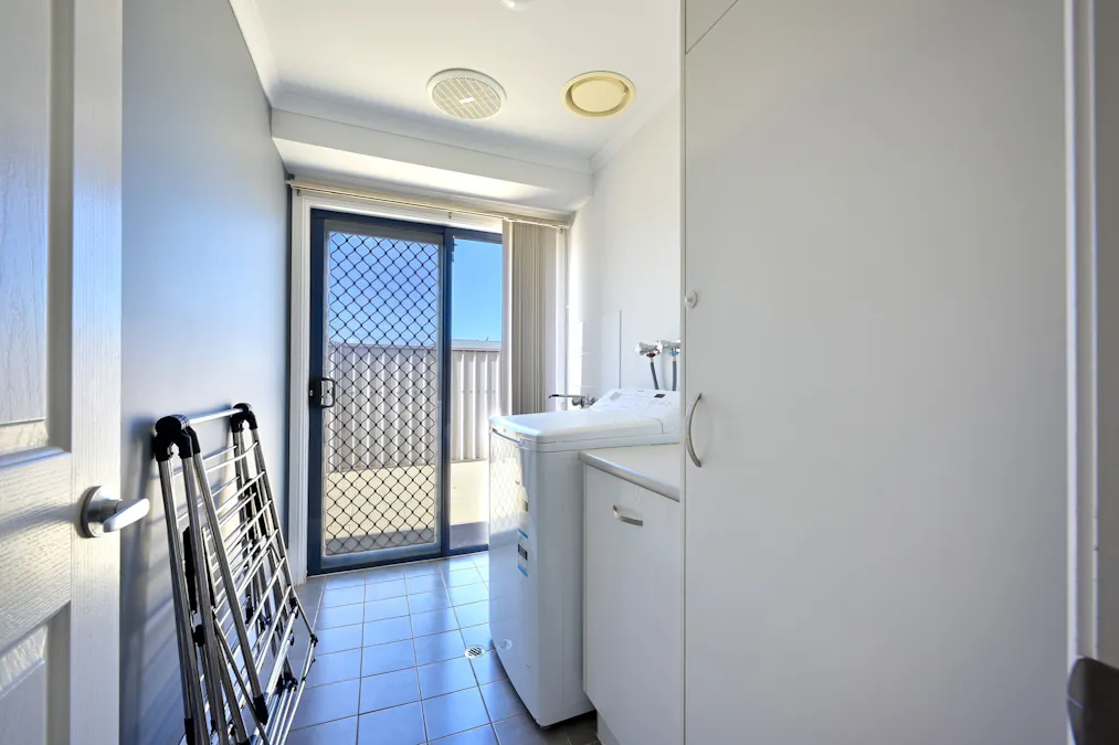 6 Tummel Circle, Whyalla Jenkins, SA, 5609 - Image 19