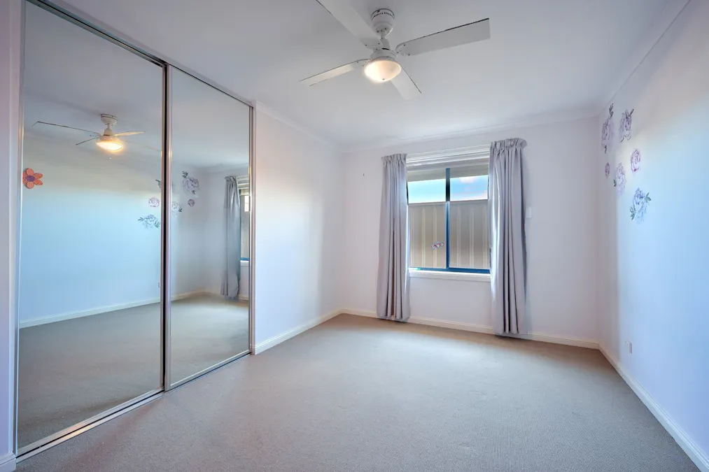 6 Tummel Circle, Whyalla Jenkins, SA, 5609 - Image 14