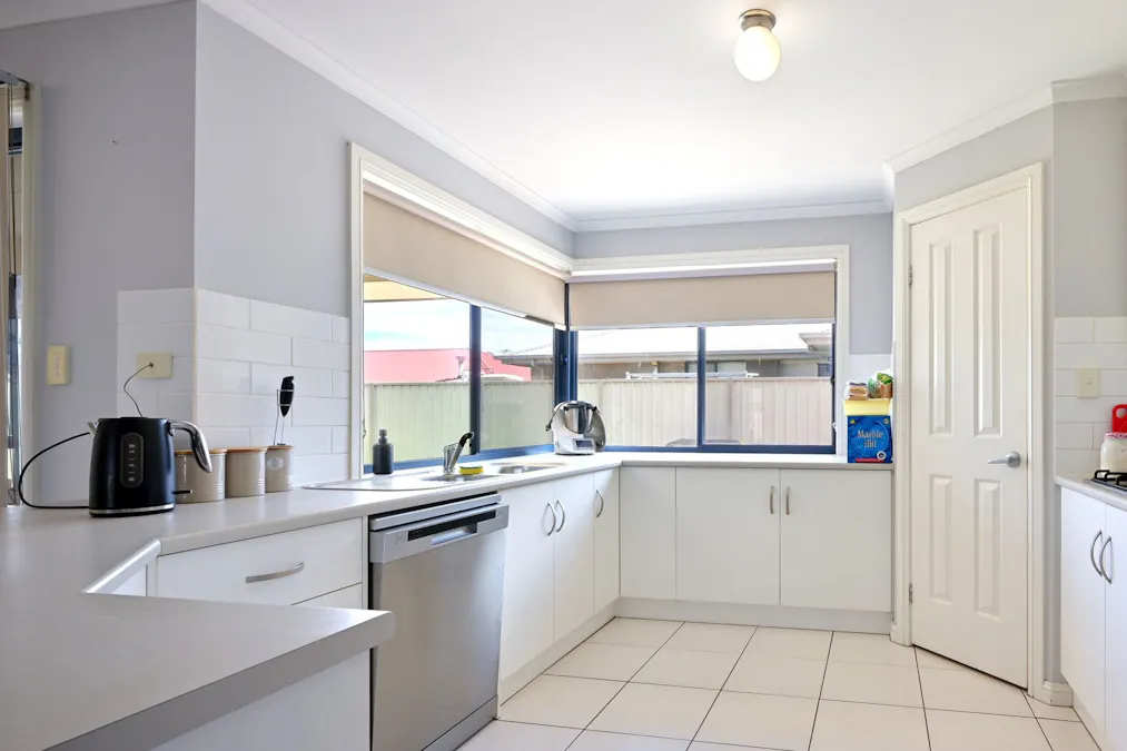 6 Tummel Circle, Whyalla Jenkins, SA, 5609 - Image 5